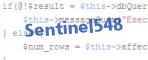 If you have trouble reading the code, click on the code itself to generate a new random code.
