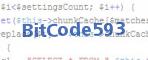 If you have trouble reading the code, click on the code itself to generate a new random code.