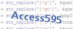 If you have trouble reading the code, click on the code itself to generate a new random code.