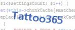 If you have trouble reading the code, click on the code itself to generate a new random code.