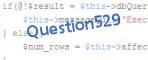 If you have trouble reading the code, click on the code itself to generate a new random code.