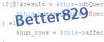If you have trouble reading the code, click on the code itself to generate a new random code.