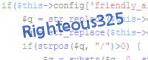 If you have trouble reading the code, click on the code itself to generate a new random code.