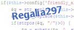 If you have trouble reading the code, click on the code itself to generate a new random code.