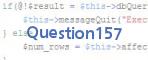 If you have trouble reading the code, click on the code itself to generate a new random code.