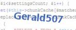 If you have trouble reading the code, click on the code itself to generate a new random code.