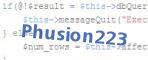 If you have trouble reading the code, click on the code itself to generate a new random code.