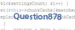If you have trouble reading the code, click on the code itself to generate a new random code.