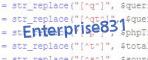 If you have trouble reading the code, click on the code itself to generate a new random code.