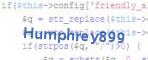 If you have trouble reading the code, click on the code itself to generate a new random code.