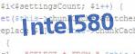 If you have trouble reading the code, click on the code itself to generate a new random code.