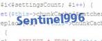 If you have trouble reading the code, click on the code itself to generate a new random code.