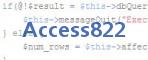 If you have trouble reading the code, click on the code itself to generate a new random code.