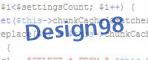 If you have trouble reading the code, click on the code itself to generate a new random code.