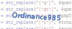 If you have trouble reading the code, click on the code itself to generate a new random code.