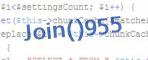 If you have trouble reading the code, click on the code itself to generate a new random code.