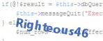 If you have trouble reading the code, click on the code itself to generate a new random code.
