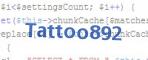 If you have trouble reading the code, click on the code itself to generate a new random code.