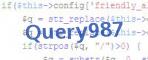 If you have trouble reading the code, click on the code itself to generate a new random code.