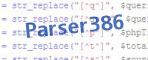 If you have trouble reading the code, click on the code itself to generate a new random code.