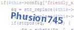If you have trouble reading the code, click on the code itself to generate a new random code.