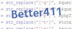 If you have trouble reading the code, click on the code itself to generate a new random code.