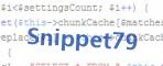 If you have trouble reading the code, click on the code itself to generate a new random code.