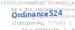 If you have trouble reading the code, click on the code itself to generate a new random code.