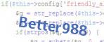 If you have trouble reading the code, click on the code itself to generate a new random code.