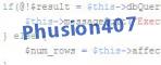 If you have trouble reading the code, click on the code itself to generate a new random code.