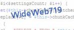 If you have trouble reading the code, click on the code itself to generate a new random code.