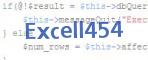If you have trouble reading the code, click on the code itself to generate a new random code.