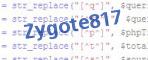 If you have trouble reading the code, click on the code itself to generate a new random code.
