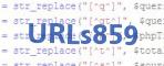 If you have trouble reading the code, click on the code itself to generate a new random code.
