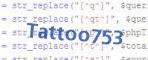 If you have trouble reading the code, click on the code itself to generate a new random code.