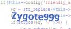 If you have trouble reading the code, click on the code itself to generate a new random code.
