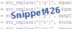 If you have trouble reading the code, click on the code itself to generate a new random code.