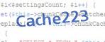 If you have trouble reading the code, click on the code itself to generate a new random code.