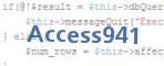 If you have trouble reading the code, click on the code itself to generate a new random code.