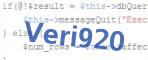 If you have trouble reading the code, click on the code itself to generate a new random code.