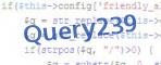 If you have trouble reading the code, click on the code itself to generate a new random code.