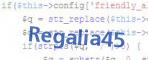 If you have trouble reading the code, click on the code itself to generate a new random code.