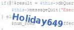 If you have trouble reading the code, click on the code itself to generate a new random code.