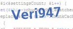 If you have trouble reading the code, click on the code itself to generate a new random code.