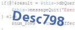 If you have trouble reading the code, click on the code itself to generate a new random code.
