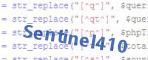 If you have trouble reading the code, click on the code itself to generate a new random code.
