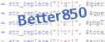 If you have trouble reading the code, click on the code itself to generate a new random code.