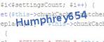 If you have trouble reading the code, click on the code itself to generate a new random code.