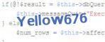 If you have trouble reading the code, click on the code itself to generate a new random code.