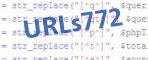 If you have trouble reading the code, click on the code itself to generate a new random code.